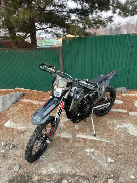 Kews K16 NB300. 300����. ��., ��������, ���������, ��� ������� ����