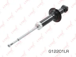 ����������� | ��� ����/��� | LYNXauto G12201LR G12201LR ����