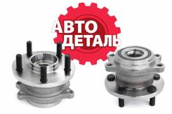 ��������� ���� ����. Subaru Legacy/Outback BL/BP/B13 03-09 Narichin NBS-1435 ����