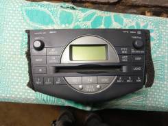 ��������� Toyota RAV4 8612042220 ����