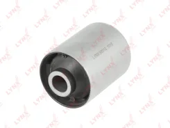 ����������� ������ ���������� ���� | ��� ����/��� | LYNXauto B8012 B8012 ����
