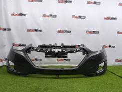 ������ Hyundai Tucson 865112S000 2, �������� 865112S000 ����