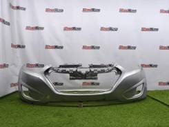 ������ Hyundai Tucson 865112S000 2, �������� 865112S000 ����