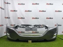 ������ Hyundai Tucson 865112S000 2, �������� 865112S000 ����