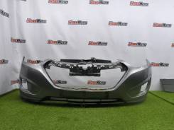 ������ Hyundai Tucson 865112S000 2, �������� 865112S000 ����