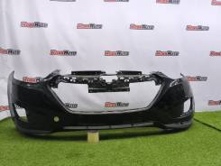 ������ Hyundai Tucson 865112S000 2, �������� 865112S000 ����