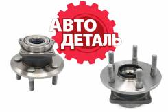 ��������� ���� ����. Toyota Vista Ardeo/Caldina/Allion/WISH/OPA/Avensi nbt-1244 ����