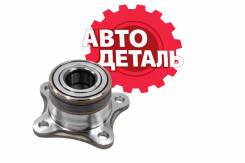 ����������� ������ Toyota Corona/Carina/Caldina 2WD 92-01 NBT-1577 ����