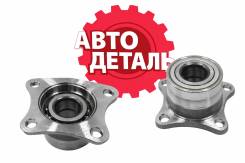����������� ������ Toyota Corolla/Sprinter/Levin/Carib NBT-1589 Narich NBT-1589 ����