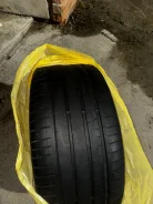 Pirelli P Zero Run Flat. ������, 2020 ���, �/�, ����� 10 % ����