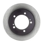 ���� ��������� �������� Avantech Avantech BR0703S BR0703S ����