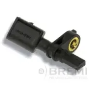 ������ ABS! �������� ����� VW Polo, Skoda Fabia, Seat Ibiza 1.2-1.8/1.9TDi 99 Bremi 50303 50303 ����