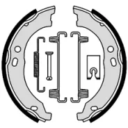 ������� ���������� �������! Citroen Jumper, Fiat Ducato 2.2D/3.0D 06 LPR 01003 01003 ����