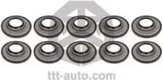 ��������� �������! 10(��) �-� ��������� ������ ��������� Meritor DUCO �/� TTT 16875 16875 ����