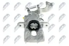 ������� ��������� ������ ������! Tokico, d=38�� Toyota Auris JP/Corolla/Prius 06 NTY HZT-TY-047 HZTTY047 ����