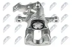 ������� ��������� ������ ������! Mando, d=34�� Hyundai Accent 10, Kia Rio 10 NTY HZT-HY-539 HZTHY539 ����