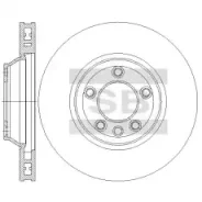 ���� ��������� �������� �����! Porsche Cayenne, VW Touareg 3.2-5.0TDi 02 HI-Q SD5416 SD5416 ����