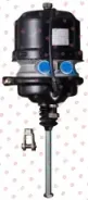 ����������������� ! NG3 ��������������.24/24HF/ Onyarbi 93.01.17 930117 ����