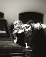 ������ ����������. ����