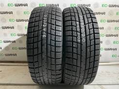 Yokohama Ice Guard IG52c. ������, ��� �����, �/�, ����� 10 % ����