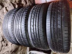 Bridgestone Playz PX. ������, 2016 ���, �/�, ����� 10 % ����