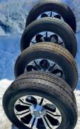 Grenlander Winter GL868. �����������, 2024 ���, �/�, ����� 5 % ����