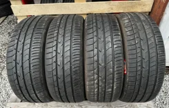 Toyo Tranpath mpZ. ������, �/�, ����� �� 5 % ����