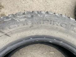 GT Radial Champiro IcePro SUV. �����������, 2013 ���, �/�, ����� 50 % ����