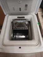 Whirlpool. �������� 5,5��� ����
