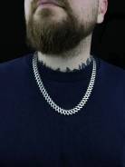 ��������. ����