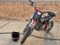 Apollo Thunder 110. 110����. ��., ��������, ��� ���, ������ �� �� ����