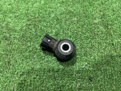 ������ ��������� Subaru Lancaster BHE bee EZ30 B12 83438�� 22060AA081 ����
