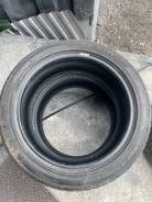 Pirelli P7 Evo Touring. ������, 2021 ���, �/�, ����� 5 % ����