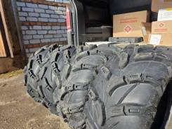CST. ����� at, 2024 ���, �/�, ����� 40 %. �������� ������� ����