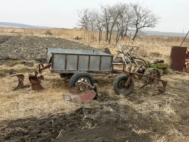 ��� ����