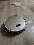 ������-��������. ����