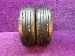 Bridgestone Playz PX-RV II. ������, 2023 ���, �/�, ����� 5 % ����
