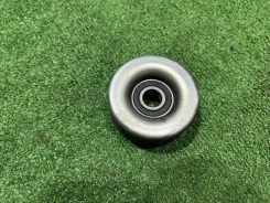 ����� �������� Subaru Lancaster BHE bee EZ30 B12 83438�� 23770AA000 ����