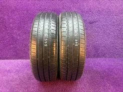 Bridgestone Ecopia NH100 RV. ������, 2017 ���, �/�, ����� 10 % ����