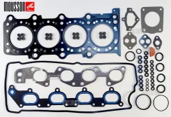 ����������� ��������� Suzuki Grand Vitara/SX4 J20A 05- ������ [SGSJ20A] SGSJ20A ����