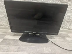 Mystery MTV-1923LW ����
