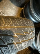 Matador MP-92 Sibir Snow. ������, ��� �����, �/�, ����� 30 % ����