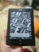 Amazon Kindle ����