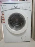 ����� ���������� ������. ��������� ������ ��� �� �������� ����
