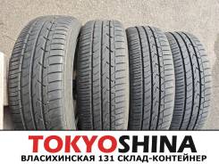 Toyo Tranpath mpZ. ������, �/�, ����� 10 % ����