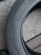 Toyo Proxes. ������, 2018 ���, �/�, ����� 50 % ����
