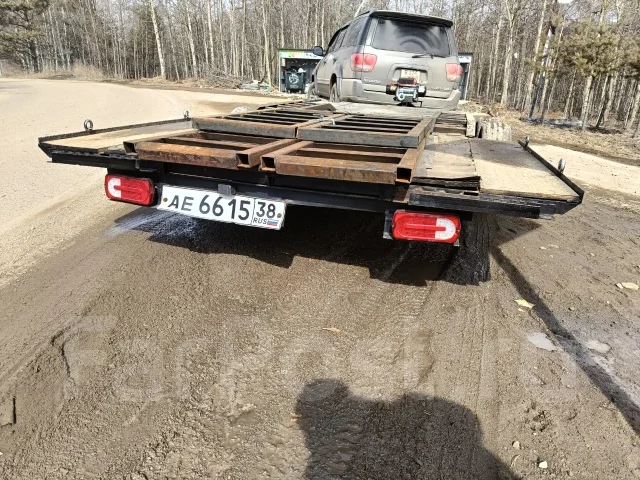 ������. �/�: 3 000���., �����: 550���. ����
