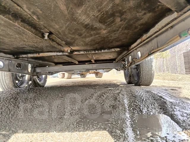 ������. �/�: 3 000���., �����: 550���. ����