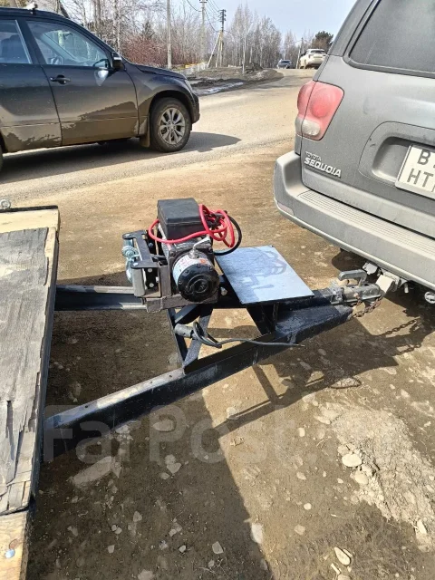 ������. �/�: 3 000���., �����: 550���. ����