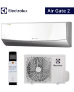 Electrolux. 27��&sup2; ����